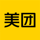 PG模拟器内容专题 图片 4